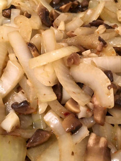 Una foto de Ensalada de fideos vegan de verano 👯🐑🐻
