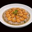 SP.0832 - Thịt Heo Xay Chưng Tôm