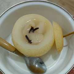 A picture of Baesuk Cengkeh 2 Bahan.