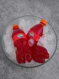 Jelly Fanta