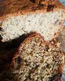 Το απόλυτο banana cake