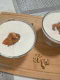 Arroz con Leche