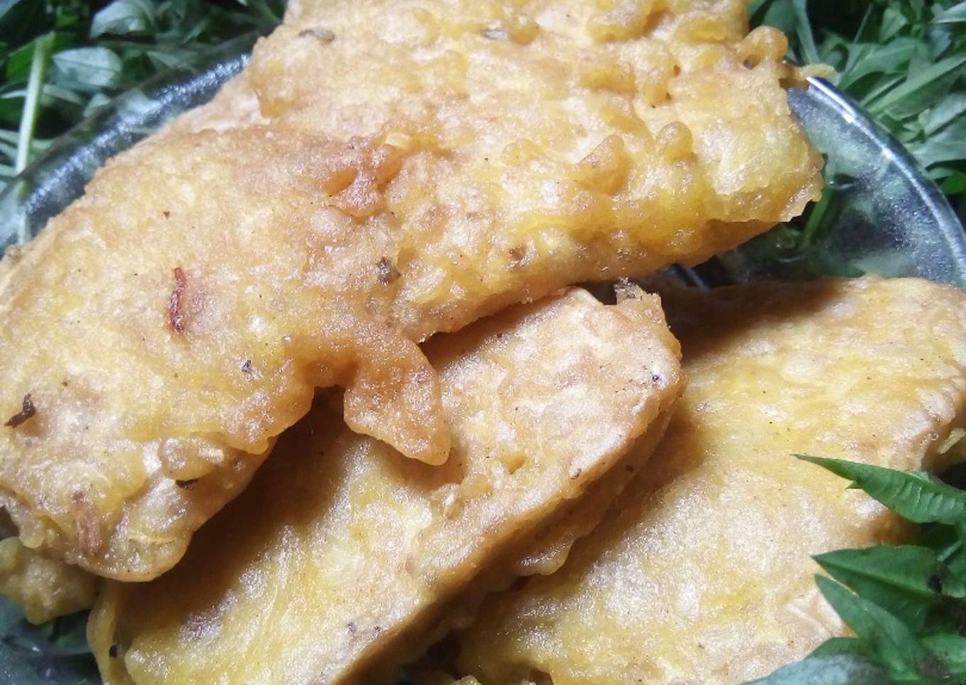 kuil Minduan yang tepat