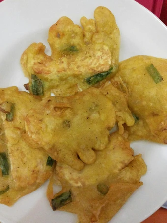 Cara Gampang Membikin Resep Tempe Kemul yang  Bikin Ketagihan Anti Ribet, Lezat