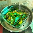 Pepes Ikan Mas Tanpa Daun Pisang