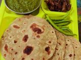 लौकी के पराठे(lauki k parathe recepie in hindi)