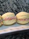 Alfajores