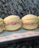 Alfajores