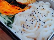 A picture of sake rice wine