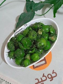 عکسی از دستور هَلی کِتِنی 😋