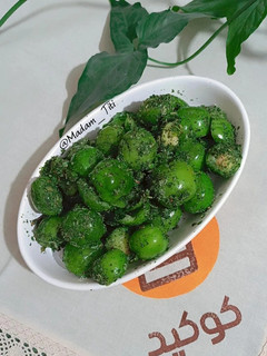 عکسی از دستور هَلی کِتِنی 😋