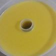 Puding jagung simple