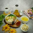 Wonton Kuah
