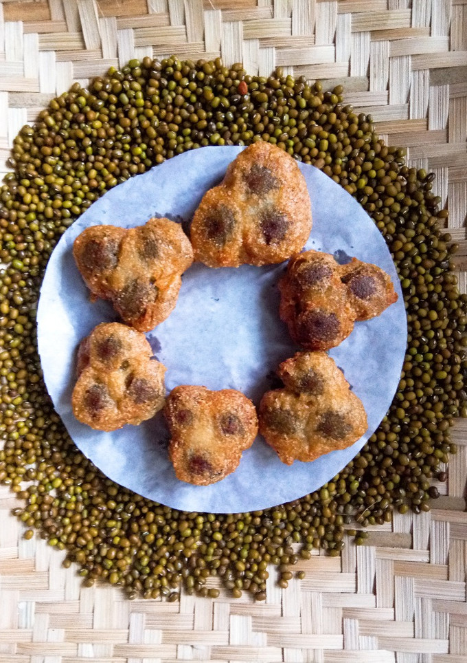 முந்திரி கொத்து செய்முறை முக்கிய புகைப்படம்
