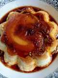 Microwave Egg Flan 🍮🍮