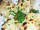 طاجين لجبن