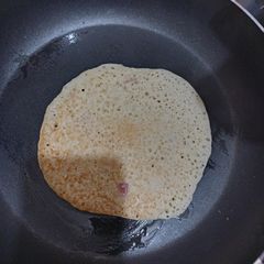 Semovita Sinasir 🥞 A picture of Semovita Sinasir 🥞.
