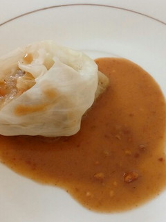 Foto resep Siomay Dimsum