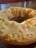 Torta chipa