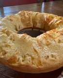 Torta chipa