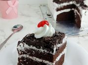 Gambar blackforest ny liem