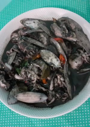 Foto resep Balakutak