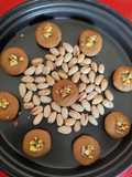 Nolen gur sondesh