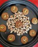 Nolen gur sondesh
