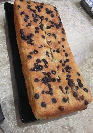 Foto resep Bolpis Anti Gagal