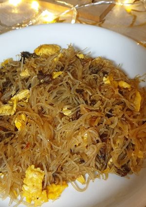 Ízletes vacsora pillanatok alatt recept fotója
