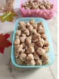 Bakso Kerikil