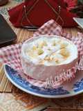 Τυρί Camembert