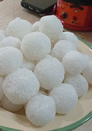 عکسی از دستور باسلوق