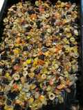 Caponata de Berinjela