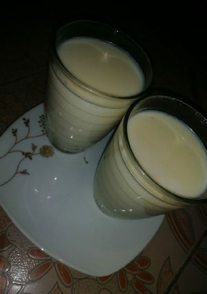 A picture of Halibbittamr.