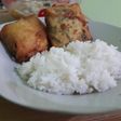 Martabak Kubis
