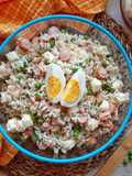Insalata di Riso