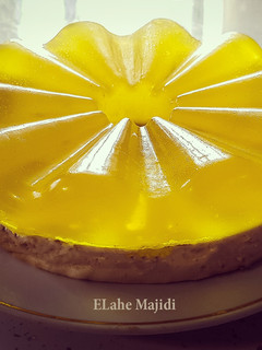 عکسی از دستور روکر موز