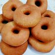 Donat Montok 150x ulen