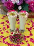 Dry Fruit Milk 🥛 Shake