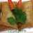 Lumpia semarang resep original ala fe