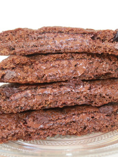 Una foto de Cookies