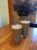 Wake-Up Smoothie