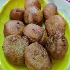A picture of Kolar boda.