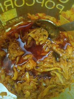 மாங்காய் சட்னி ஊறுகாய்(mango chutney pickle recipe in tamil) செய்முறை முக்கிய புகைப்படம்