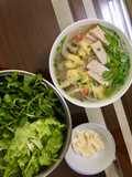 Classic Beef Pho (No Bones Needed)