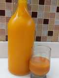 Kunyit asam