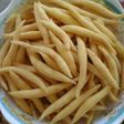 Stick keju