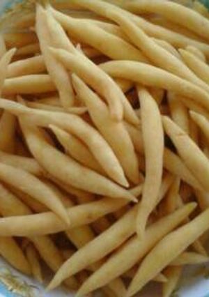 Foto resep Stick keju