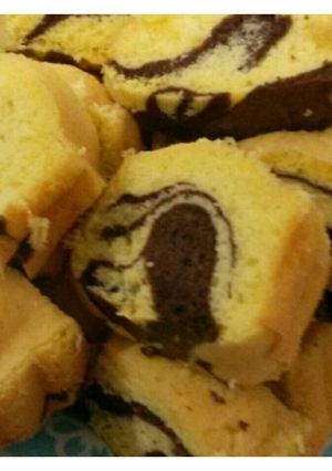 Foto resep Bolu